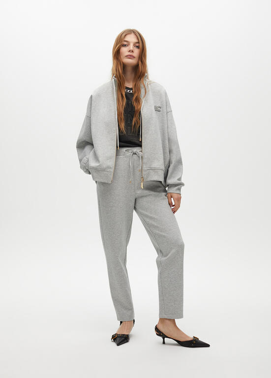 CALÇA LOLA CASADMNT DE TREINO - Carla Valente