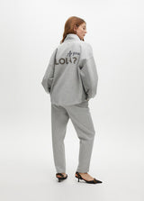 CALÇA LOLA CASADMNT DE TREINO - Carla Valente