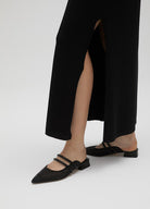 SAPATO LOLA CASADMNT ESTILINGUE EM MESH - Carla Valente