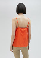TOP LOLA CASADMNT STRASS - Carla Valente