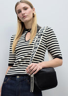 BANDOLERA LOLA CASADMNT NYLON - Carla Valente