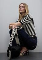 BANDOLERA LOLA CASADMNT NYLON - Carla Valente