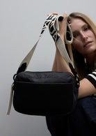 BANDOLERA LOLA CASADMNT NYLON - Carla Valente