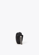 BANDOLERA LOLA CASADMNT NYLON - Carla Valente