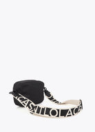 BANDOLERA LOLA CASADMNT NYLON - Carla Valente