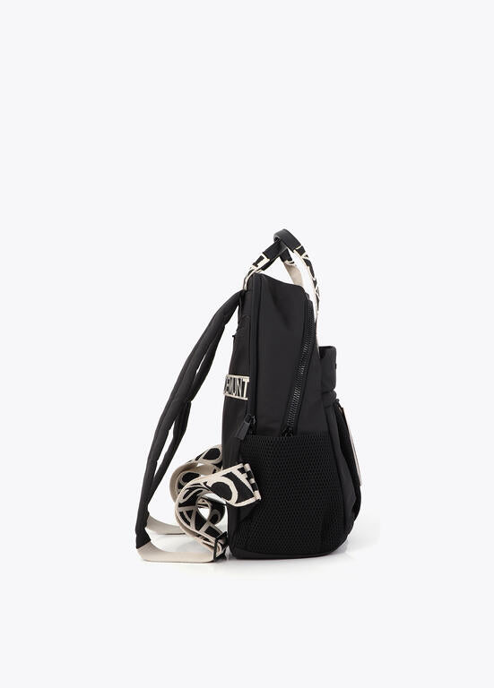 MOCHILA LOLA CASADMNT NYLON - Carla Valente