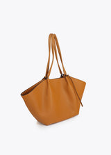 SHOPPER LOLA CASADMNT ALÇA TRANÇADA E LAÇO - Carla Valente