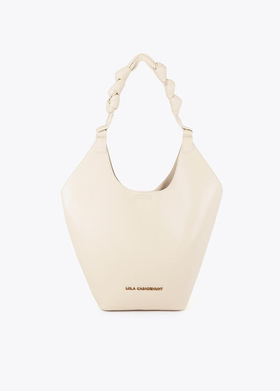 SHOPPER LOLA CASADMNT ASA NÓS - Carla Valente