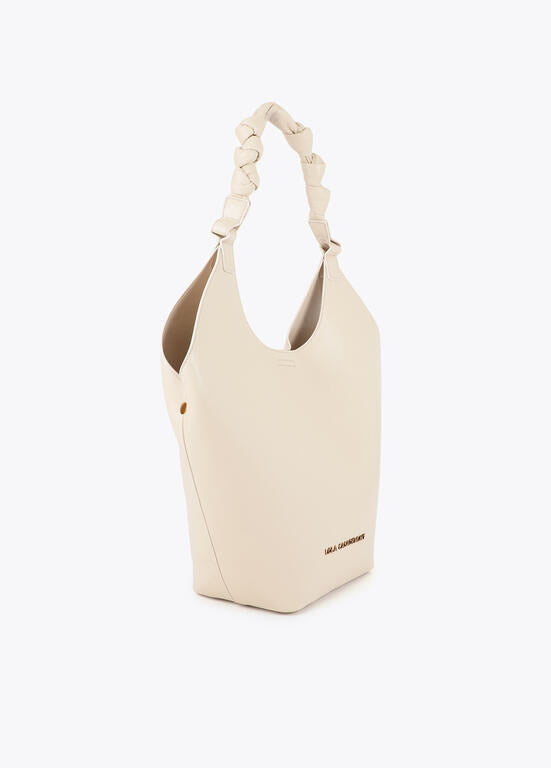 SHOPPER LOLA CASADMNT ASA NÓS - Carla Valente