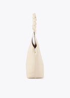 SHOPPER LOLA CASADMNT ASA NÓS - Carla Valente