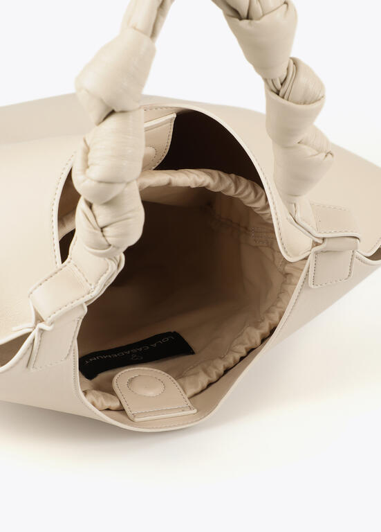 SHOPPER LOLA CASADMNT ASA NÓS - Carla Valente