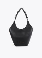 SHOPPER LOLA CASADMNT ASA NÓS - Carla Valente