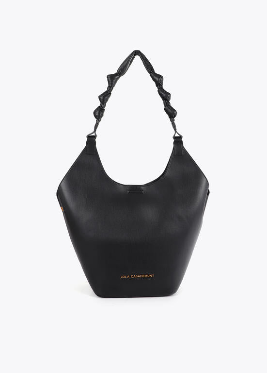 SHOPPER LOLA CASADMNT ASA NÓS - Carla Valente