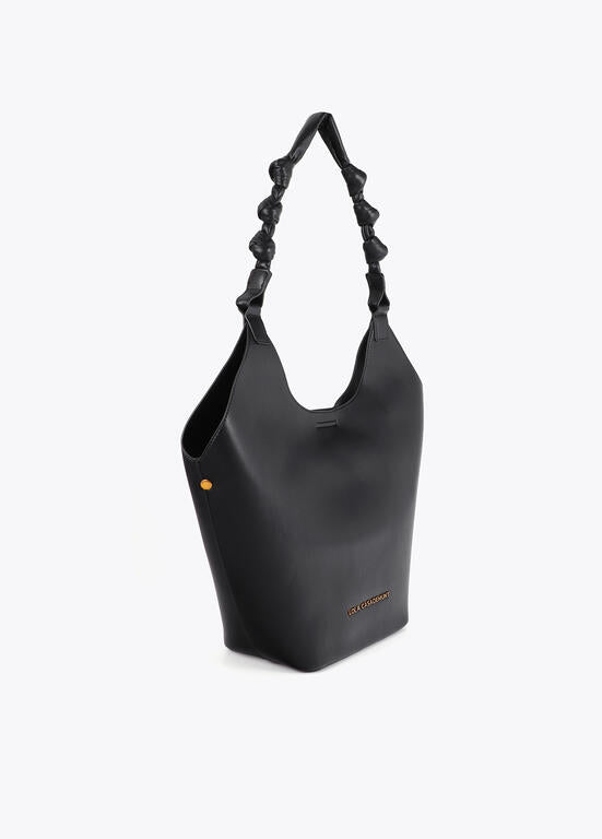 SHOPPER LOLA CASADMNT ASA NÓS - Carla Valente