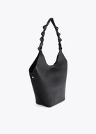 SHOPPER LOLA CASADMNT ASA NÓS - Carla Valente