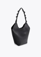 SHOPPER LOLA CASADMNT ASA NÓS - Carla Valente