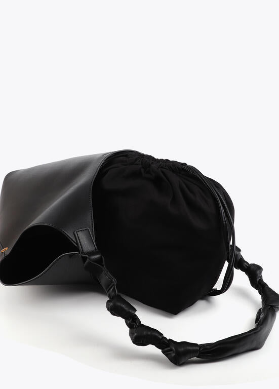 SHOPPER LOLA CASADMNT ASA NÓS - Carla Valente