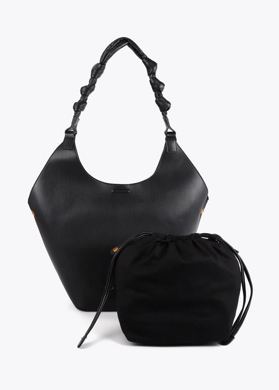 SHOPPER LOLA CASADMNT ASA NÓS - Carla Valente