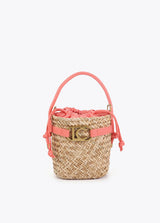 BOMBONERA LOLA CASADMNT DETALHES EFEITO PELE - Carla Valente