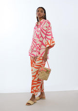 BOMBONERA LOLA CASADMNT DETALHES EFEITO PELE - Carla Valente