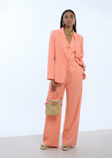 BOMBONERA LOLA CASADMNT DETALHES EFEITO PELE - Carla Valente