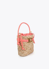 BOMBONERA LOLA CASADMNT DETALHES EFEITO PELE - Carla Valente