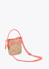 BOMBONERA LOLA CASADMNT DETALHES EFEITO PELE - Carla Valente