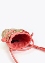 BOMBONERA LOLA CASADMNT DETALHES EFEITO PELE - Carla Valente