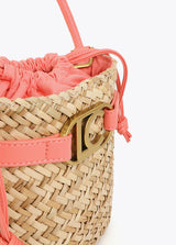 BOMBONERA LOLA CASADMNT DETALHES EFEITO PELE - Carla Valente