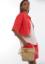 BOMBONERA LOLA CASADMNT DETALHES EFEITO PELE - Carla Valente