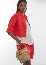 BOMBONERA LOLA CASADMNT DETALHES EFEITO PELE - Carla Valente