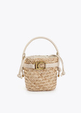 BOMBONERA LOLA CASADMNT DETALHES EFEITO PELE - Carla Valente