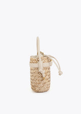 BOMBONERA LOLA CASADMNT DETALHES EFEITO PELE - Carla Valente