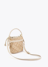 BOMBONERA LOLA CASADMNT DETALHES EFEITO PELE - Carla Valente