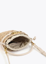 BOMBONERA LOLA CASADMNT DETALHES EFEITO PELE - Carla Valente