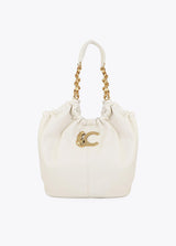 SHOPPER LOLA CASADMNT DETALHE CORRENTE - Carla Valente