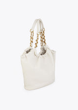 SHOPPER LOLA CASADMNT DETALHE CORRENTE - Carla Valente