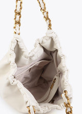 SHOPPER LOLA CASADMNT DETALHE CORRENTE - Carla Valente