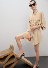 SAPATO LOLA CASADMNT SALTO ALTO REDE ANIMAL PRINT - Carla Valente