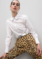 CINTO LOLA CASADMNT REVERSIVEL FIVELA LC METALIZADO - Carla Valente