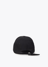 BONÉ LOLA CASADMNT DETALHE LEOPARDO - Carla Valente