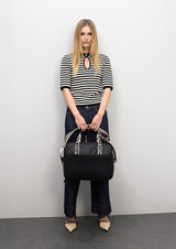 BOLSA LOLA CASADMNT NYLON PORTATIL - Carla Valente