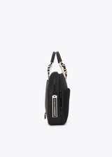 BOLSA LOLA CASADMNT NYLON PORTATIL - Carla Valente