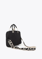 BOLSA LOLA CASADMNT NYLON PORTATIL - Carla Valente