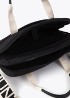 BOLSA LOLA CASADMNT NYLON PORTATIL - Carla Valente