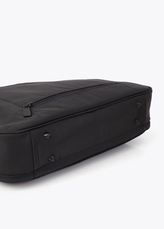 BOLSA LOLA CASADMNT NYLON PORTATIL - Carla Valente