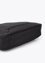 BOLSA LOLA CASADMNT NYLON PORTATIL - Carla Valente