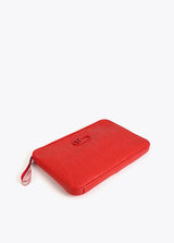 CAPA LOLA CASADMNT BASICA PORTATIL - Carla Valente