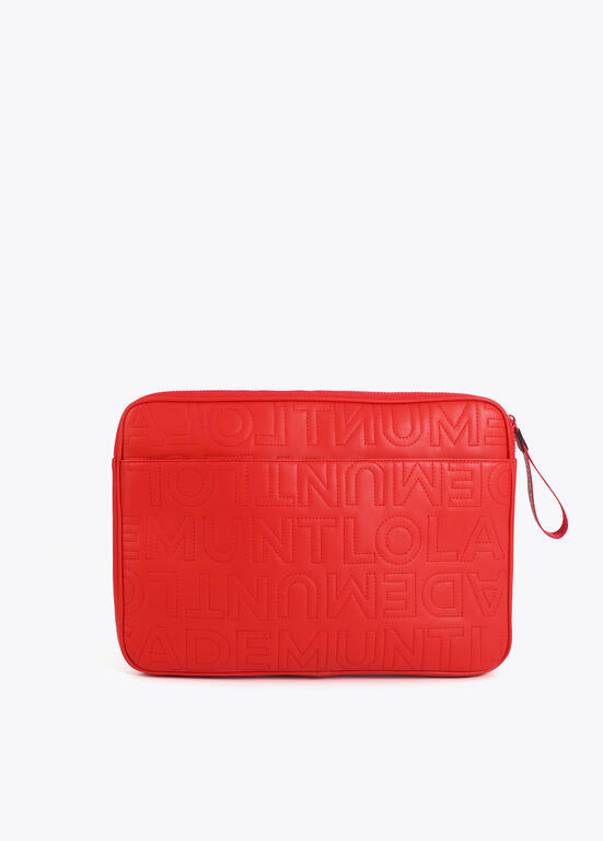 CAPA LOLA CASADMNT BASICA PORTATIL - Carla Valente