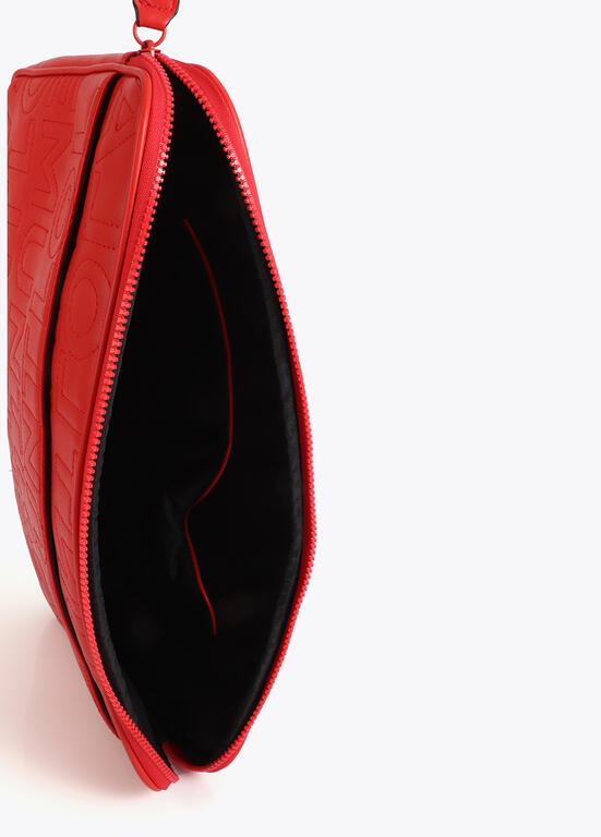 CAPA LOLA CASADMNT BASICA PORTATIL - Carla Valente